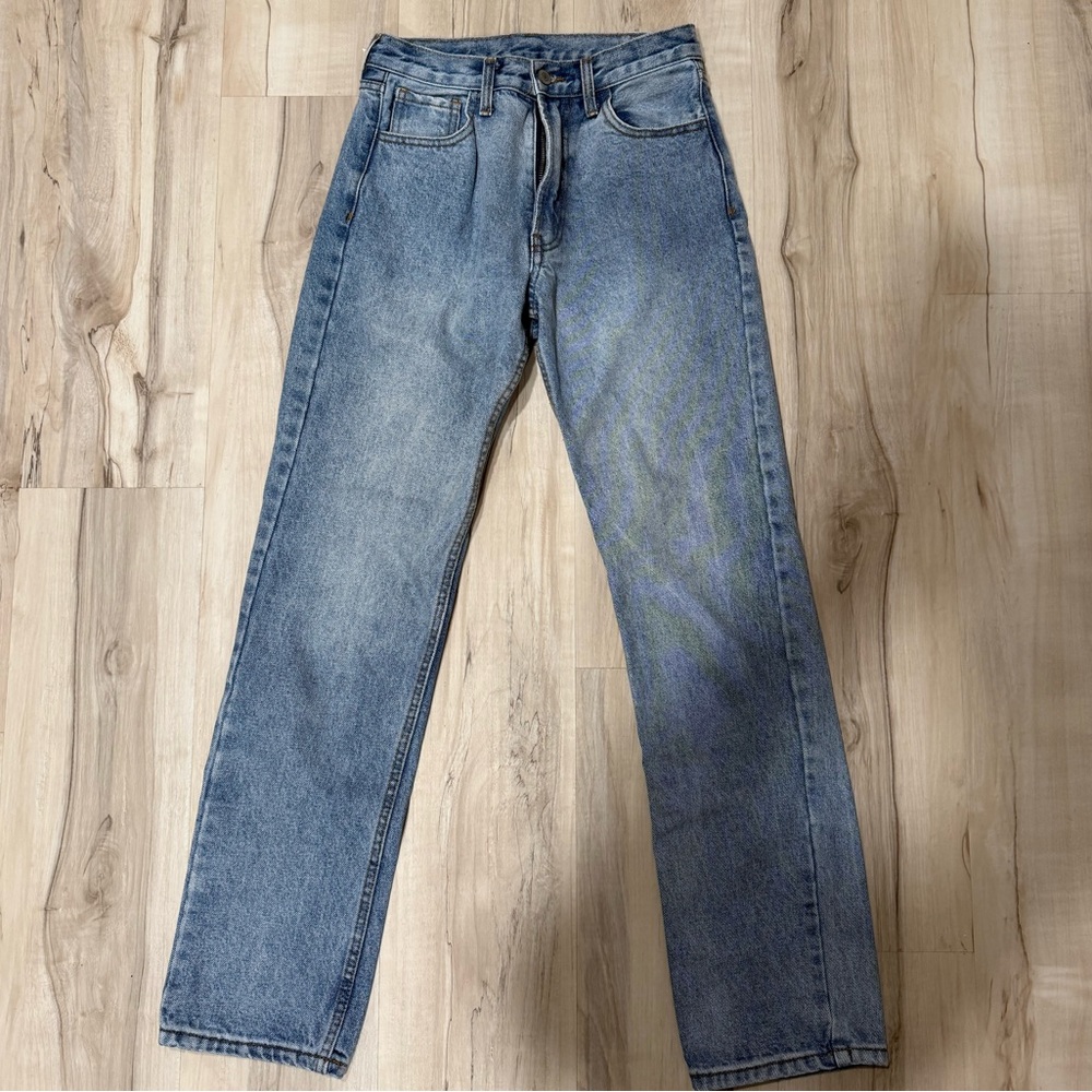 J.Galt (Brandy Melville) Jeans